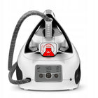 Generator pary tefal Express Steam SV8130 2800W 6.5 bar 450 g/min Durilium 2800 w