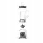 Blender kielichowy mikser tefal Blendeo+ ostrza BL2C0130 kruszy lód 450W