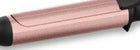 Lokówka BaByliss C453E Curling Tong lokówka stożkowa 64 w