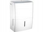 Osuszacz/Odwilżacz powietrza Comfee MDDF3-20DEN7 biały 20 l/24h 440 w