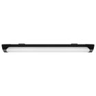 2x Lampa Sufitowa LED Warsztatowa Garażowa 60cm 36W 4700lm 4500K oprawa do piwnicy, magazynu i pomieszczeń