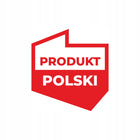 Farba magnetyczna Podkładowa ścienna do Magnesów Tablicowa Szara 750ml akrylowa matowa do drewna i mebli