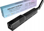 Adapter SLZB-06U Zigbee CC2652P Ethernet PoE USB LAN wifi do Home Assistant bramka do automatyki domowej, koordynator