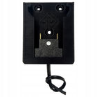ADAPTER DO BATERII AKUMULATORA MILWAUKEE 18V M18 przejściówka, złącze zasilające, osprzęt elektronarzędzi