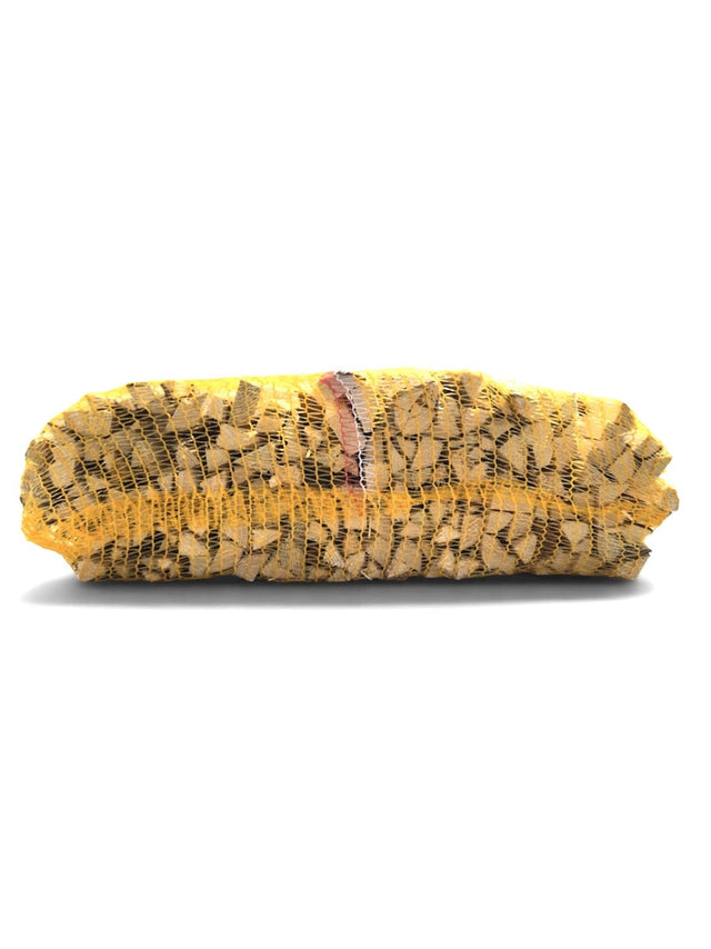 Drewno rozpałkowe sosnowe suche 7kg