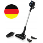 Bosch BCS611P4A Odkurzacz pionowy 1 w 2.5 kg