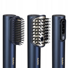 Suszarko-lokówka do włosów BaByliss AS6550E Air Wand 3w1 1500W niebieski