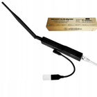 Koordynator SLZB-06p10U Bramka Zigbee CC2674P10 Ethernet PoE USB LAN WiFi centrala sterująca do inteligentnego domu