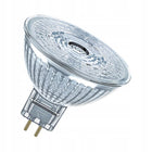 Osram żarówka LED reflektor MR16 3.8W GU5.3 4000K 350lm 12V 36° do oświetlenia punktowego, lampka punktowa, biały