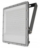 Halogen LED Naświetlacz Lampa 150W 16500lm Premium Reflektor Zewnętrzny IP znamionowa /Wzór