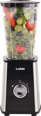 Blender kielichowy do smoothie 300W