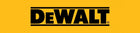 Zestaw bitów DeWalt DT70560TQZ 32 el. / DEWALT ORYGINAŁ końcówki wkrętakowe 1/4 cala 25 mm Philips Pozidriv Torx do