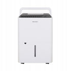 Osuszacz powietrza pochłaniacz wilgoci WiFi timer 12l/24h ODT-12N 20m2 270 w