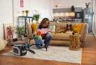 Odkurzacz piorący Karcher SE3 Compact Home + Chemia 2x RM 519 ekstraktor do tapicerki meblowej, kanap i wykładzin