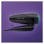 Suszarka do włosów remington D1500 ON THE GO 2000W