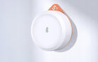 Inteligentny Czujnik Sonoff AirGuard SNZB-02M Zigbee Temperatura Wilgotność termo-higrometr bateryjny, miernik klimatu