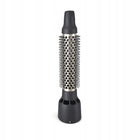 Lokówko suszarka 3 nasadki Philips BHA301/00 lokówko-suszarka 800 w