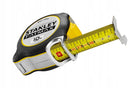 Stanley fatmax miara zwijana 10mx32mm xtreme premium taśma miernicza, metrówka budowlana do pomiaru długości