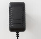 Ładowarka myjki do okien vileda i karcher zamiennik 6V 1A zasilacz odkurzacza szyb, elektryczna ściągaczka