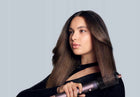 Multistyler Dyson Airwrap Co-anda2x Straight+Wavy Fioletowy jaspis lokówka wielofunkcyjna 1700 w