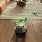 Robot Sprzątający Mopujący iRobot Roomba Plus 515 Combo + stacja AutoWash odkurzacz automatyczny, samoopróżnianie, tryb