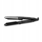 Prostownica babyliss ST496E steam mist styler ceramiczna 1 w