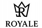 Szablozębna piła elektryczna łańcuchowa royale PRO 3000 16'' do drewna MAX moc .