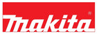 MAKITA Młotowiertarka akumulatorowa 18V SDS+ 1,9J udarowa DHR202Z Makita PL do betonu, wiercenie otworów do 20 mm