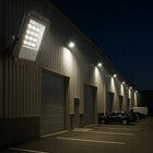 Halogen LED Naświetlacz Lampa 30W 2700lm Premium Reflektor Zewnętrzny 4000K znamionowa /Wzór
