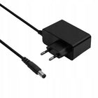 Ładowarka do odkurzacza Xiaomi Dreame G10 K10 K9 G11 8 V12 30.8V 0.8A 24.6W zasilacz sieciowy, adapter prądu