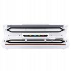 Zgrzewarka próżniowa do folii pakowarka żywności webber V168B automatyczna 110 w