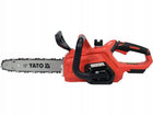 Yato pilarka łańcuchowa 12'' 18V bez AKU YT-828138 silnika