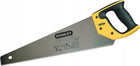 Piła płatnica STANLEY Jet-Cut SP 450mm x 7, zęby hartowane brzeszczot 0,85m narzędzie ręczne do cięcia drewna