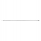 Panel LED slim 54W 4000K Natynkowy, świetlówka, Oprawa liniowa 150cm 5400LM lampa sufitowa, listwa oświetleniowa