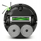 Robot Sprzątający Mopujący iRobot Roomba Plus 515 Combo + stacja AutoWash odkurzacz automatyczny, samoopróżnianie, tryb