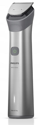 Trymer philips Multigroom Seria 5000 MG5931/15