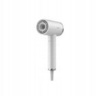 Suszarka Do Włosów Profesjonalna Xiaomi High-Speed Ionic Hair Dryer 1600W jonizator, 8 zakresów temperatury, 8