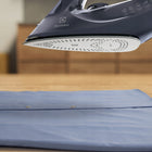 Żelazko Parowe electrolux E6SI1-4MN Granatowy 2500w 2500 w
