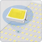 Naświetlacz LED 200W Halogen Zewnętrzny IP65 Neutralny 4500K Mocny 18000lm reflektor do garażu, warsztatu i podjazdu