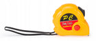 Zgrzewarka LCD do RUR PP PCV matryce 16-63mm 2800W polifuzyjna wyświetlacz zgrzewnica, lutownica do plastiku