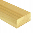 Globus Piła tarczowa zwykła 400x30x3,2/36z LA do cięcia wzdłużnego krajzega drewno świeże, gałęzie, pilarka stołowa, 36