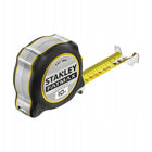 Stanley fatmax miara zwijana 10mx32mm xtreme premium taśma miernicza, metrówka budowlana do pomiaru długości