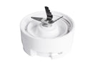Blender smoothie koktajl noveen SB230 2 butelki nominalna
