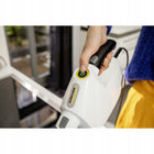 Parownica karcher SC 1 Multi & Up - 1.516-410.0 myjka parowa do czyszczenia powierzchni, 1300 w, ciśnienie 3 bar