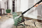 Myjka ciśnieniowa indukcyjna Karcher K5 Basic 145 bar 1.180-580.0 2100W