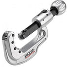 Ridgid 65s obcinak do rur z nierdzewki 6-65mm inox narzędzie hydrauliczne do cięcia instalacji ze stali nierdzewnej