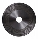 FERRATi supra+ 125mm precyzyjna tarcza diamentowa do gresu ceramiki 45° 90° z 24 sztuk