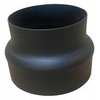Redukcja kominowa 160mm na 200mm 160x200 adapter