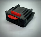 Adapter baterii Parkside X 20V do urządzeń Makita 18 V LXT