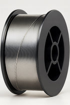 Spawarka inwerterowa igbt MIG flux MMA migomat MP Majster MP0128 Synergy półautomat do spawania MAG i TIG, drut 0,8–1,0